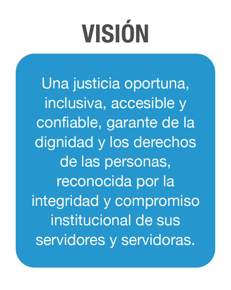 Visión Visión 20-24